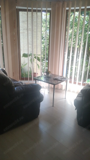 Ofer cazare in Cluj Napoca