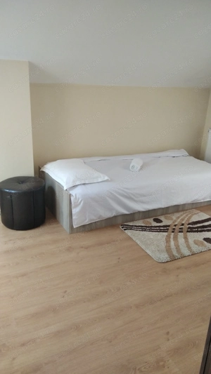 Ofer cazare in Cluj Napoca - imagine 3