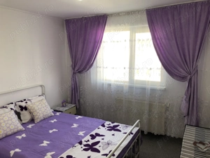 Proprietar. Închiriez apartament cu 2 camere decomandat Raul Colentina - imagine 4