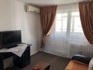Proprietar. Închiriez apartament cu 2 camere decomandat Raul Colentina - imagine 3