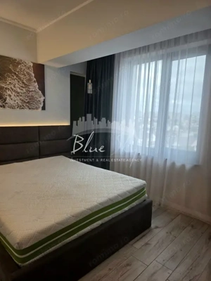 Apartament 2 camere situat in Zona Delfinariu-Bd. Mamaia - imagine 11 Apartament 2 camere situat in Zona Delfinariu-Bd. Mamaia - imagine 11