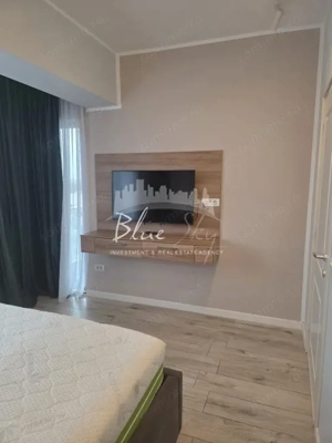 Apartament 2 camere situat in Zona Delfinariu-Bd. Mamaia - imagine 12 Apartament 2 camere situat in Zona Delfinariu-Bd. Mamaia - imagine 12
