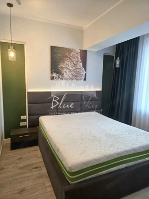 Apartament 2 camere situat in Zona Delfinariu-Bd. Mamaia - imagine 10 Apartament 2 camere situat in Zona Delfinariu-Bd. Mamaia - imagine 10