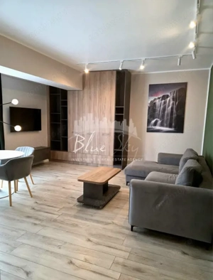 Apartament 2 camere situat in Zona Delfinariu-Bd. Mamaia - imagine 3 Apartament 2 camere situat in Zona Delfinariu-Bd. Mamaia - imagine 3