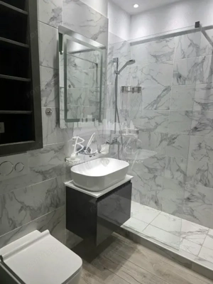 Apartament 2 camere situat in Zona Delfinariu-Bd. Mamaia - imagine 14 Apartament 2 camere situat in Zona Delfinariu-Bd. Mamaia - imagine 14