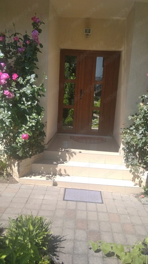 Ofer cazare in Cluj Napoca - imagine 4