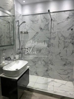 Apartament 2 camere situat in Zona Delfinariu-Bd. Mamaia - imagine 13 Apartament 2 camere situat in Zona Delfinariu-Bd. Mamaia - imagine 13