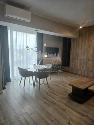 Apartament 2 camere situat in Zona Delfinariu-Bd. Mamaia - imagine 4 Apartament 2 camere situat in Zona Delfinariu-Bd. Mamaia - imagine 4