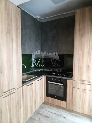 Apartament 2 camere situat in Zona Delfinariu-Bd. Mamaia - imagine 8 Apartament 2 camere situat in Zona Delfinariu-Bd. Mamaia - imagine 8