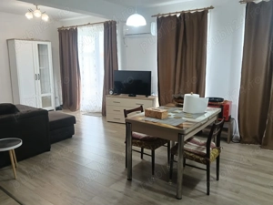 De inchiriat apartament cu 2 camere,Buziasului,Ciarda Rosie