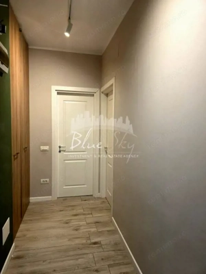 Apartament 2 camere situat in Zona Delfinariu-Bd. Mamaia - imagine 9 Apartament 2 camere situat in Zona Delfinariu-Bd. Mamaia - imagine 9