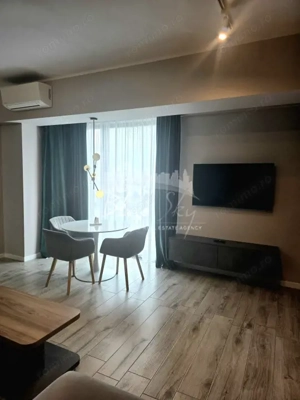 Apartament 2 camere situat in Zona Delfinariu-Bd. Mamaia - imagine 7 Apartament 2 camere situat in Zona Delfinariu-Bd. Mamaia - imagine 7