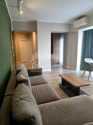 Apartament 2 camere situat in Zona Delfinariu-Bd. Mamaia - imagine 6 Apartament 2 camere situat in Zona Delfinariu-Bd. Mamaia - imagine 6