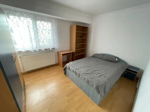 Apartament 3 camere Central, vedere panoramica - imagine 9