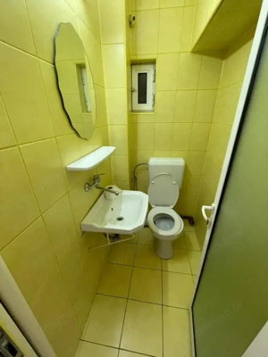 Apartament 3 camere Central, vedere panoramica - imagine 6