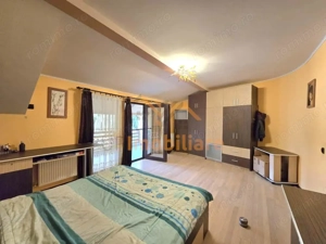 CASA P+M | ZONA PARCUL I.C.BRATIANU | ORADEA - imagine 16