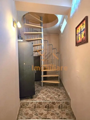 CASA P+M | ZONA PARCUL I.C.BRATIANU | ORADEA - imagine 12