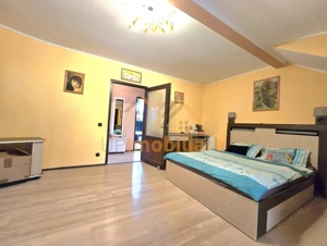 CASA P+M | ZONA PARCUL I.C.BRATIANU | ORADEA - imagine 17