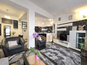 CASA P+M | ZONA PARCUL I.C.BRATIANU | ORADEA - imagine 2