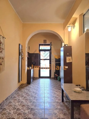 CASA P+M | ZONA PARCUL I.C.BRATIANU | ORADEA - imagine 9