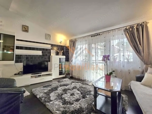 CASA P+M | ZONA PARCUL I.C.BRATIANU | ORADEA - imagine 4