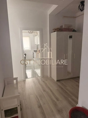 Apartament modern cu 2 camere, complet mobilat si utilat, Grioc - imagine 4