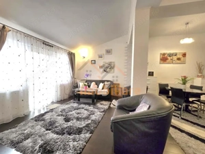 CASA P+M | ZONA PARCUL I.C.BRATIANU | ORADEA - imagine 6