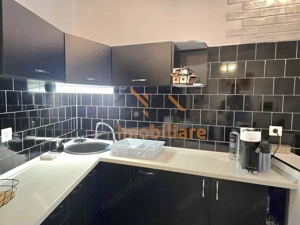 CASA P+M | ZONA PARCUL I.C.BRATIANU | ORADEA - imagine 8