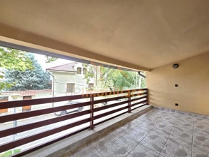 CASA P+M | ZONA PARCUL I.C.BRATIANU | ORADEA - imagine 18