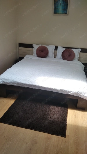 Ofer cazare in Cluj Napoca - imagine 2