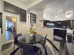 CASA P+M | ZONA PARCUL I.C.BRATIANU | ORADEA - imagine 7