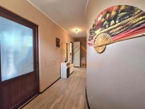 CASA P+M | ZONA PARCUL I.C.BRATIANU | ORADEA - imagine 13