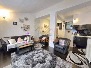 CASA P+M | ZONA PARCUL I.C.BRATIANU | ORADEA - imagine 3