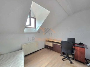 CASA P+M | ZONA PARCUL I.C.BRATIANU | ORADEA - imagine 14