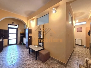 CASA P+M | ZONA PARCUL I.C.BRATIANU | ORADEA - imagine 11