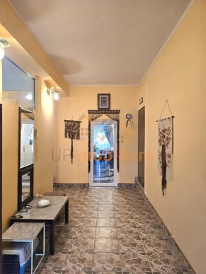 CASA P+M | ZONA PARCUL I.C.BRATIANU | ORADEA - imagine 10