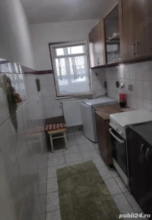 Regim hotelier  - imagine 2