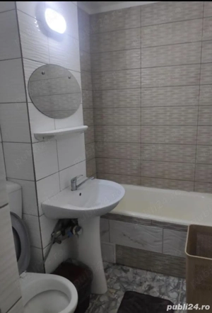 Regim hotelier  - imagine 3