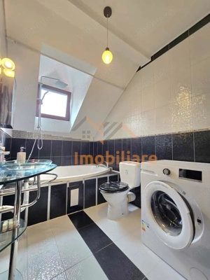 CASA P+M | ZONA PARCUL I.C.BRATIANU | ORADEA - imagine 19