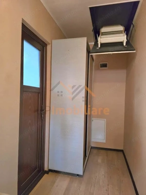 CASA P+M | ZONA PARCUL I.C.BRATIANU | ORADEA - imagine 20