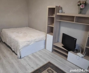 Regim hotelier  - imagine 4