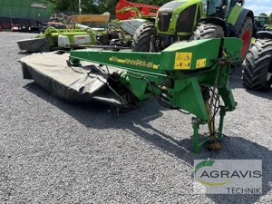 Combinator romanesc 4.5 m, distribuitor furaje Trioliet si cositoare cu ravasitor