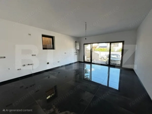 Casa individuala cu finisaje de lux, 294mp, zona Cetate Piata