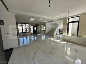 Casa individuala cu finisaje de lux, 294mp, zona Cetate Piata