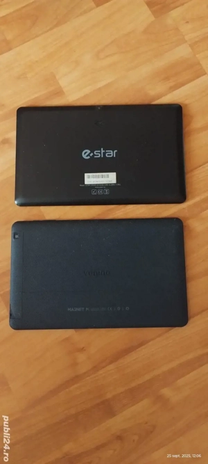 Vând tablete pentru piese de schimb  - imagine 2