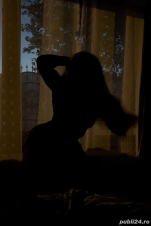 Salon Infinity  - imagine 2