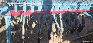 semanatoare cereale  - imagine 4