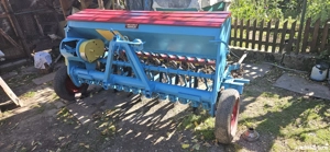 semanatoare cereale  - imagine 5