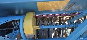 semanatoare cereale  - imagine 3