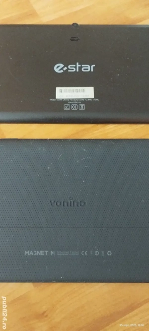 Vând tablete pentru piese de schimb  - imagine 3